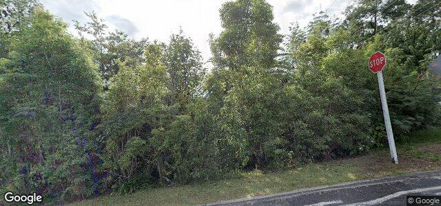 2 Corbett Drive（加拿大曼尼托巴省溫尼伯市）房屋照片