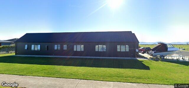 2 Costello Drive（加拿大曼尼托巴省溫尼伯市）房屋照片