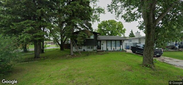 2 Hedges Bay（加拿大曼尼托巴省溫尼伯市）房屋照片