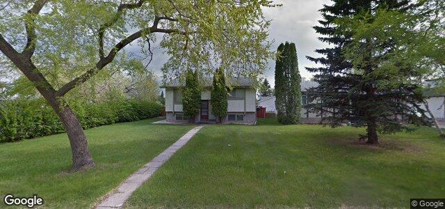 2 Mackie Bay（加拿大曼尼托巴省溫尼伯市）房屋照片