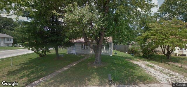 2 Normandy Drive（加拿大曼尼托巴省溫尼伯市）房屋照片