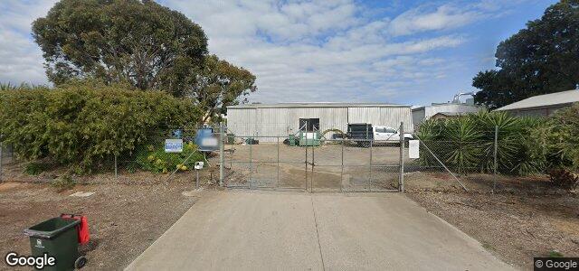 20 Chapman Road（加拿大曼尼托巴省溫尼伯市）房屋照片