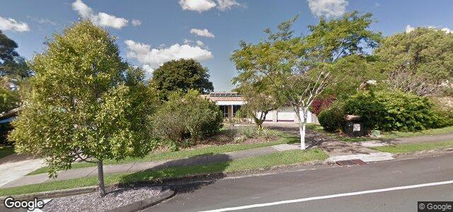 20 Deloraine Drive（加拿大曼尼托巴省溫尼伯市）房屋照片