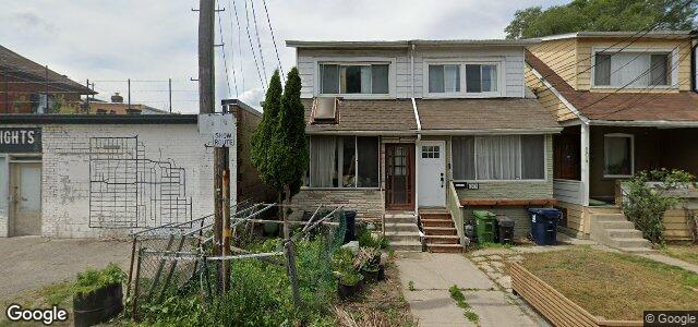 200 Lumsden Avenue（加拿大曼尼托巴省溫尼伯市）房屋照片