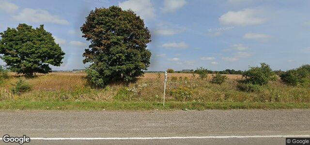 205 Lake Ridge Road（加拿大曼尼托巴省溫尼伯市）房屋照片