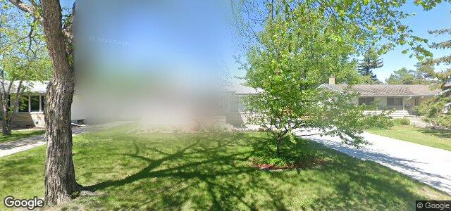 209 Fairlane Avenue（加拿大曼尼托巴省溫尼伯市）房屋照片