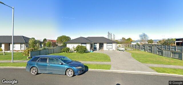 Photo of 21 Costello Drive in Winnipeg, Manitoba