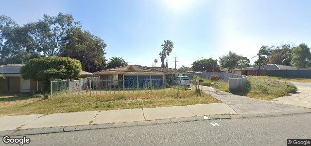 21 South Lake Drive（加拿大曼尼托巴省溫尼伯市）房屋照片