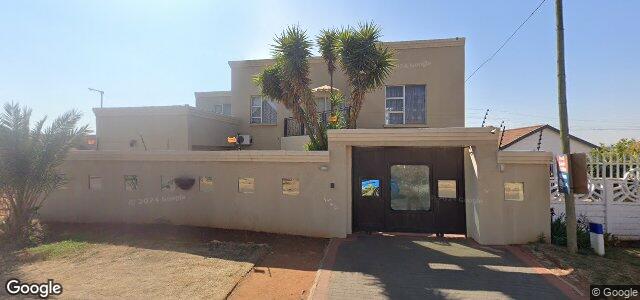 21 Topaz Road（加拿大曼尼托巴省溫尼伯市）房屋照片