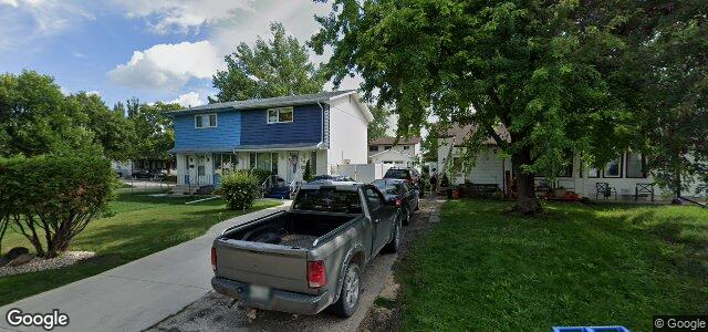 212 Lake Ridge Road（加拿大曼尼托巴省溫尼伯市）房屋照片