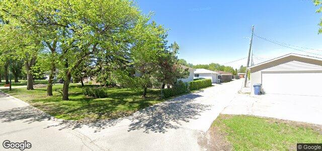 217 Morgan Crescent ਦੀ ਫੋਟੋ, ਵਿਨੀਪਿਗ, ਮੈਨੀਟੋਬਾ