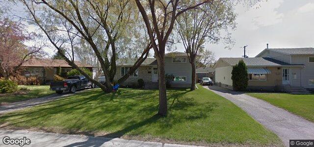 218 Doran Bay ਦੀ ਫੋਟੋ, ਵਿਨੀਪਿਗ, ਮੈਨੀਟੋਬਾ