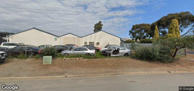 22 Chapman Road（加拿大曼尼托巴省溫尼伯市）房屋照片