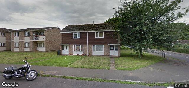 22 Normandy Drive（加拿大曼尼托巴省溫尼伯市）房屋照片