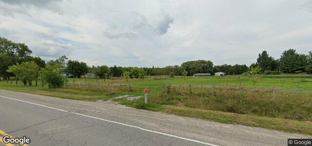 220 Lake Ridge Road（加拿大曼尼托巴省溫尼伯市）房屋照片