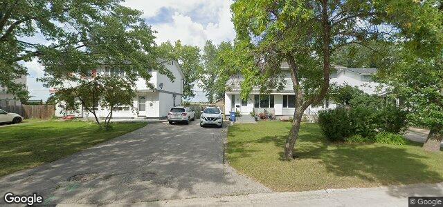 227 Lake Ridge Road（加拿大曼尼托巴省溫尼伯市）房屋照片