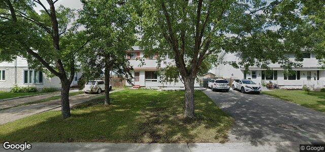 229 Lake Ridge Road（加拿大曼尼托巴省溫尼伯市）房屋照片