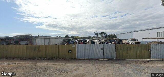 23 Chapman Road（加拿大曼尼托巴省溫尼伯市）房屋照片