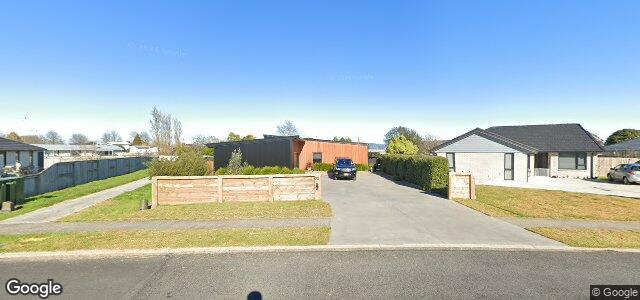 Photo of 23 Costello Drive in Winnipeg, Manitoba