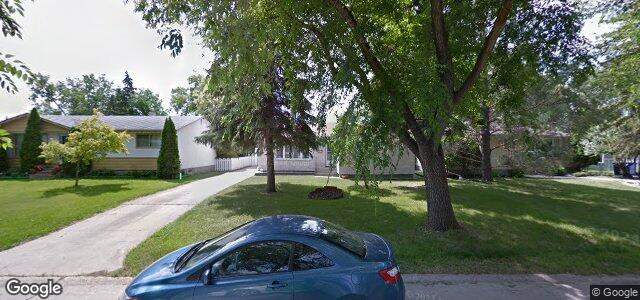 23 Leisure Bay（加拿大曼尼托巴省溫尼伯市）房屋照片