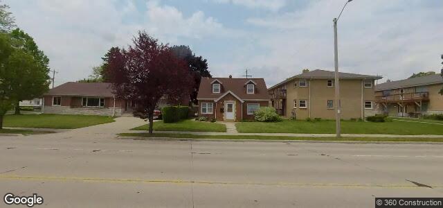 Photo of 23 South Lake Drive in Winnipeg, Manitoba