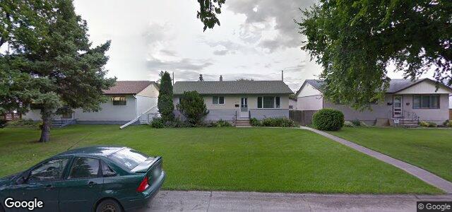 230 Carson Bay（加拿大曼尼托巴省溫尼伯市）房屋照片