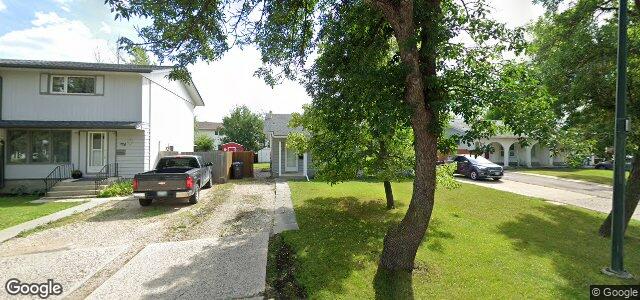 Photo of 230 Lake Ridge Road in Winnipeg, Manitoba