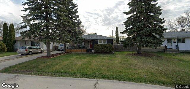 232 Bancroft Bay ਦੀ ਫੋਟੋ, ਵਿਨੀਪਿਗ, ਮੈਨੀਟੋਬਾ