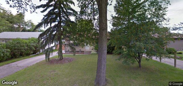 237 Carson Bay（加拿大曼尼托巴省溫尼伯市）房屋照片