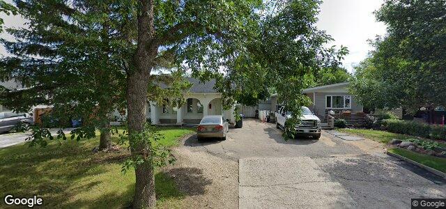 238 Lake Ridge Road（加拿大曼尼托巴省溫尼伯市）房屋照片