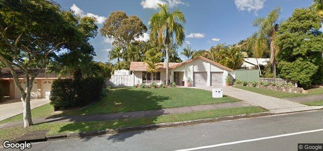 24 Deloraine Drive（加拿大曼尼托巴省溫尼伯市）房屋照片