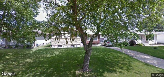 24 Leisure Bay（加拿大曼尼托巴省溫尼伯市）房屋照片