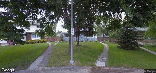 240 Carson Bay（加拿大曼尼托巴省溫尼伯市）房屋照片