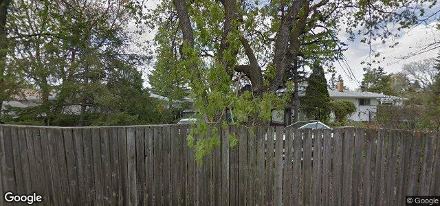 242 Bancroft Bay ਦੀ ਫੋਟੋ, ਵਿਨੀਪਿਗ, ਮੈਨੀਟੋਬਾ