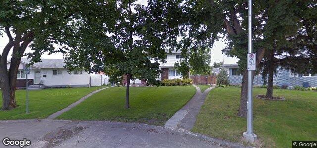 242 Carson Bay（加拿大曼尼托巴省溫尼伯市）房屋照片