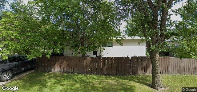 242 Lake Ridge Road（加拿大曼尼托巴省溫尼伯市）房屋照片