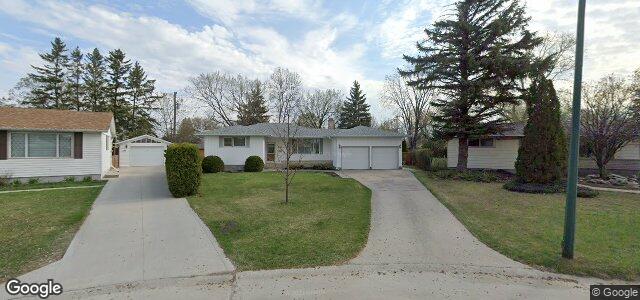 244 Bancroft Bay ਦੀ ਫੋਟੋ, ਵਿਨੀਪਿਗ, ਮੈਨੀਟੋਬਾ