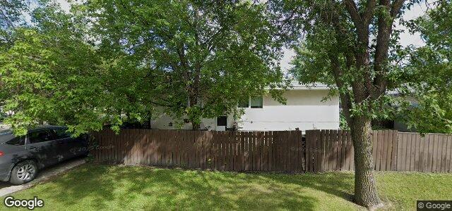 244 Lake Ridge Road（加拿大曼尼托巴省溫尼伯市）房屋照片