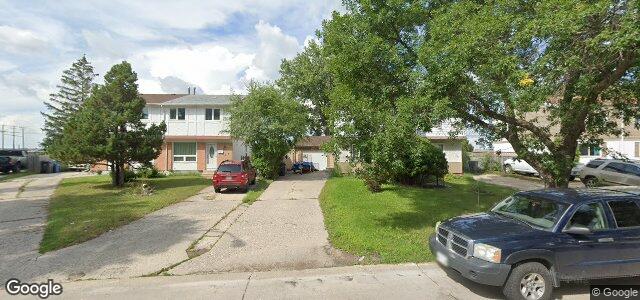 247 Lake Ridge Road（加拿大曼尼托巴省溫尼伯市）房屋照片