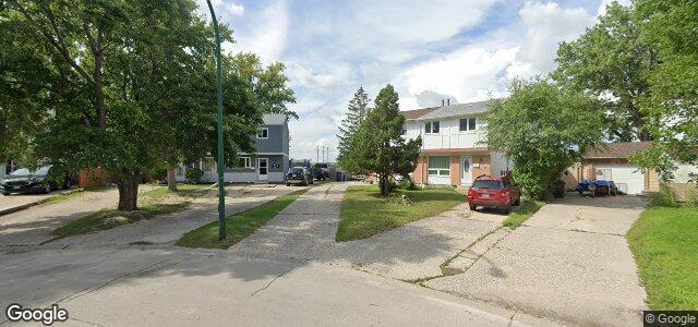 249 Lake Ridge Road（加拿大曼尼托巴省溫尼伯市）房屋照片