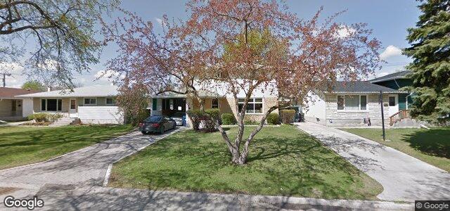 250 Doran Bay（加拿大曼尼托巴省溫尼伯市）房屋照片