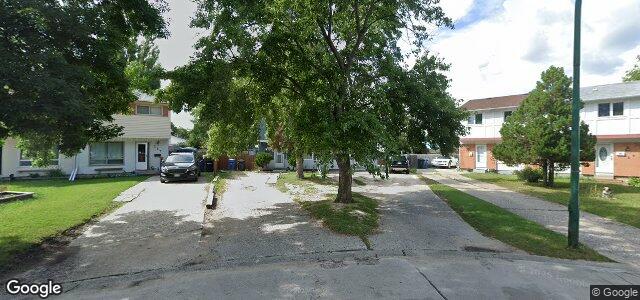 253 Lake Ridge Road（加拿大曼尼托巴省溫尼伯市）房屋照片