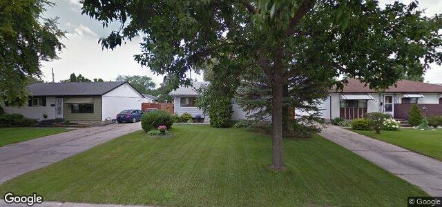 Larawan ng 258 Carson Bay sa Winnipeg, Manitoba