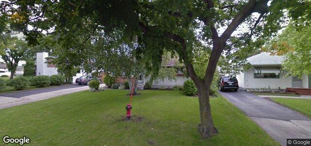 259 Carson Bay（加拿大曼尼托巴省溫尼伯市）房屋照片