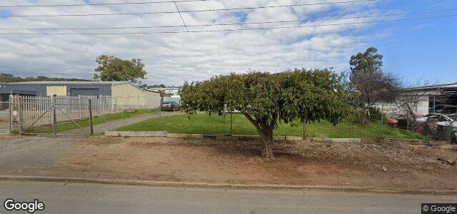 26 Chapman Road（加拿大曼尼托巴省溫尼伯市）房屋照片