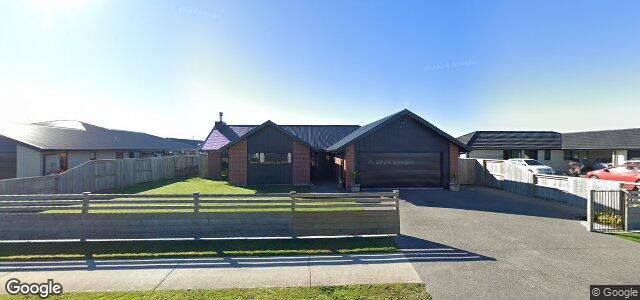 26 Costello Drive（加拿大曼尼托巴省溫尼伯市）房屋照片