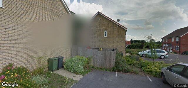 Larawan ng 26 Normandy Drive sa Winnipeg, Manitoba