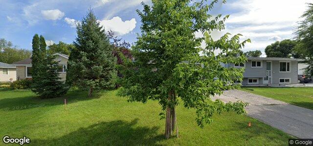 26 Voyageur Avenue（加拿大曼尼托巴省溫尼伯市）房屋照片