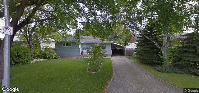 263 Carson Bay（加拿大曼尼托巴省温尼伯市）房屋照片