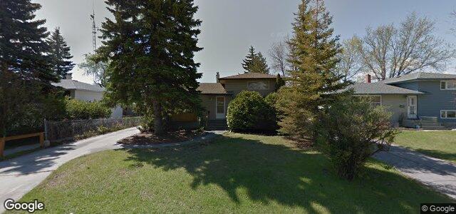 266 Doran Bay（加拿大曼尼托巴省溫尼伯市）房屋照片